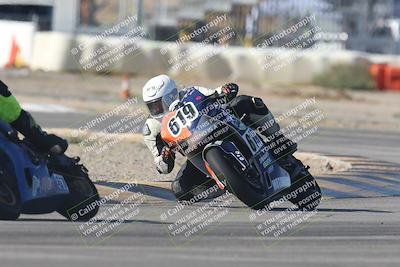 media/Sep-20-2025-Race Pace (Sat) [[d4e1b33f4d]]/Verified/Turn 2 (920am)/